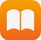Apple Books