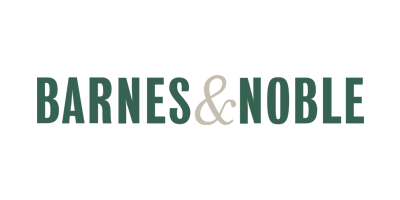 Barnes & Noble