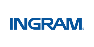 Ingram